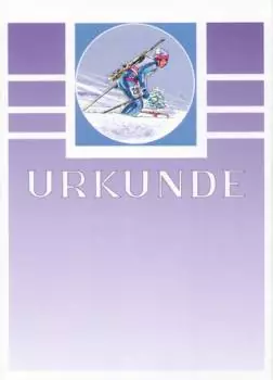 Urkunden Biathlon 49-130