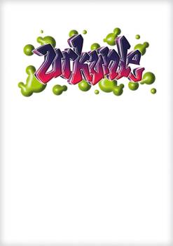 Urkunden Nr. 84-2