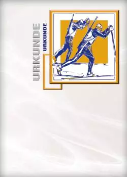 Urkunden Biathlon 89-936