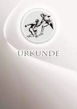 Urkunden Fechten 92-656