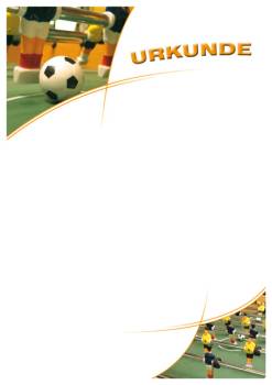 Urkunde KICKER NEU!