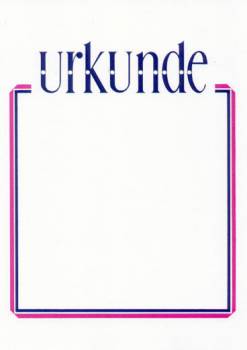 Urkunden Nr. 44