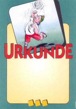 Urkunden Nr. 50-6