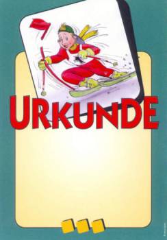 Urkunden Nr. 50-7