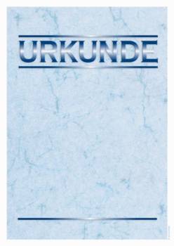 Urkunden Nr. 53