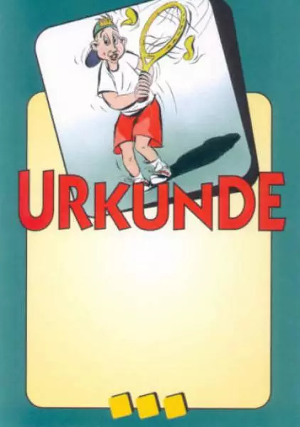 Urkunden Nr. 50-2