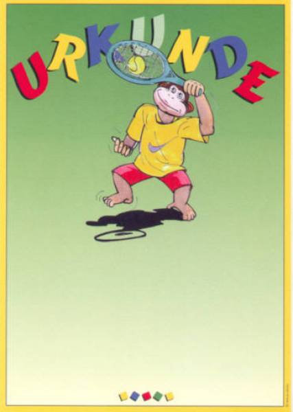 Urkunden Nr. 81-2