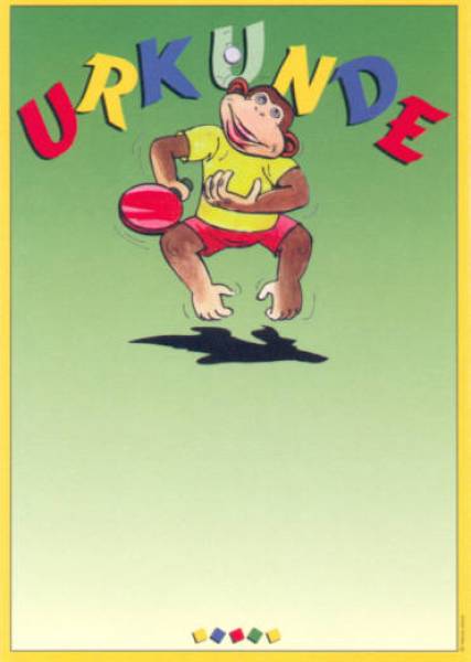 Urkunden Nr. 81-3