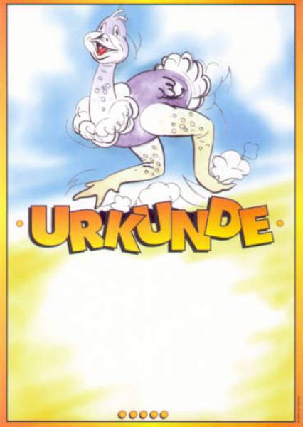 Urkunden Nr. 81-7