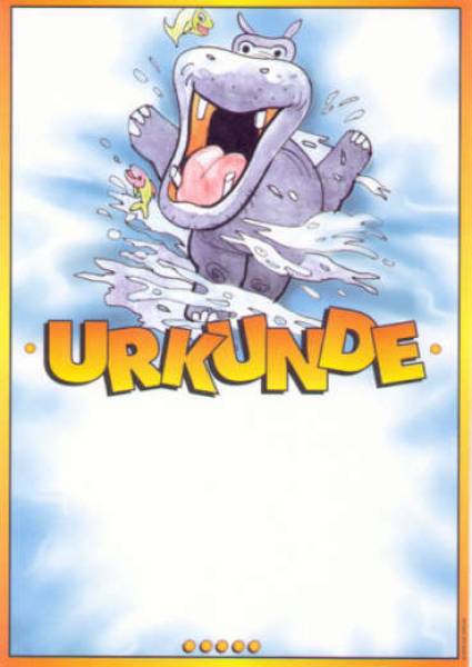 Urkunden Nr. 81-8