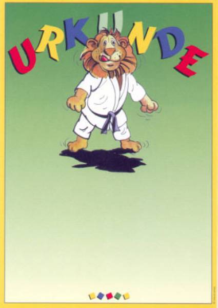Urkunden Nr. 81-9