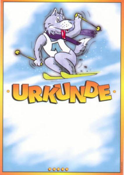 Urkunden Nr. 81-10