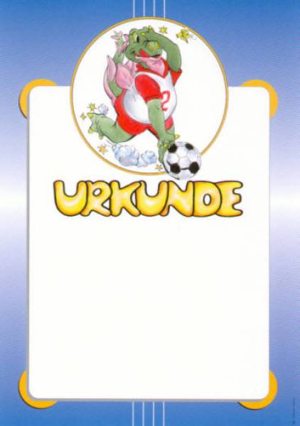 Urkunden Nr. 80-1