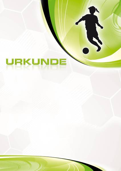 Urkunden Nr. 83-4