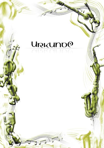 Urkunden Nr. 82-1