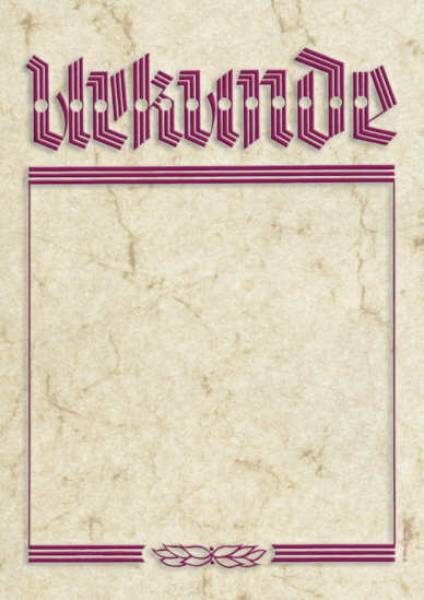 Urkunden Nr. 48