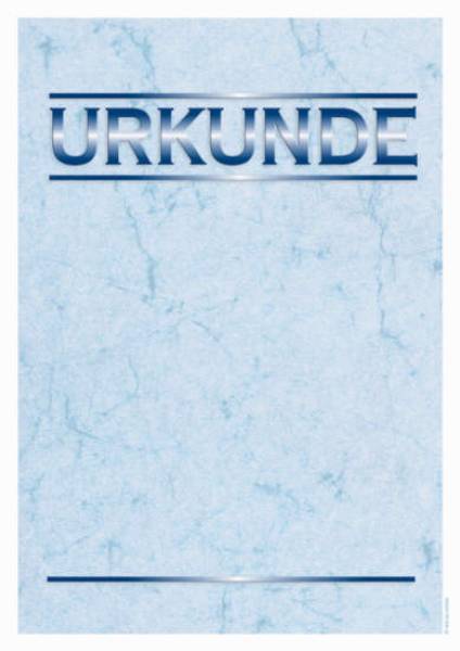 Urkunden Nr. 53